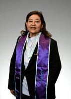 1834 AGD2026 Studio Portraits