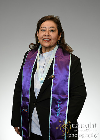 1834 AGD2026 Studio Portraits