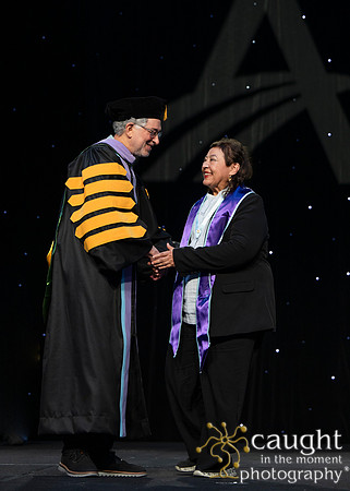 2590 AGD2026 Convocation Stage