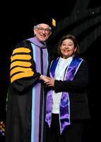 2592 AGD2026 Convocation Stage