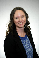 264 HOPA 2025-Professional Portraits