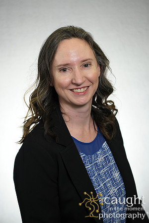 264 HOPA 2025-Professional Portraits