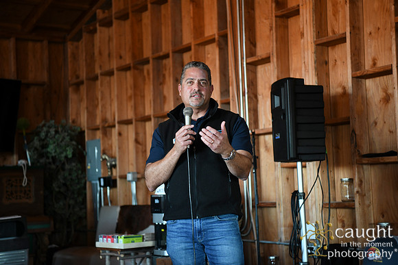 353 NACo County Crossroads Symposium