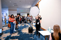 935 IEEE PES General Meeting 2025 Austin