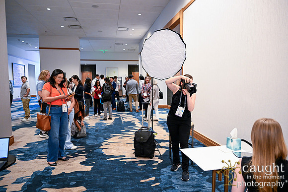 935 IEEE PES General Meeting 2025 Austin
