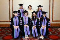 3309 AGD2026 Regional Group Portraits
