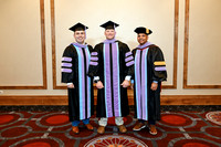 3311 AGD2026 Regional Group Portraits