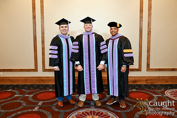 3311 AGD2026 Regional Group Portraits