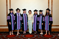 3310 AGD2026 Regional Group Portraits