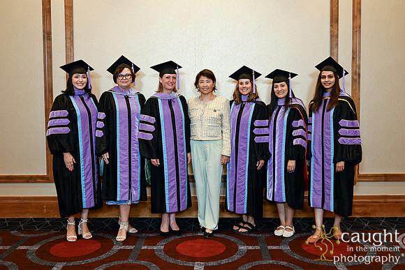 3310 AGD2026 Regional Group Portraits
