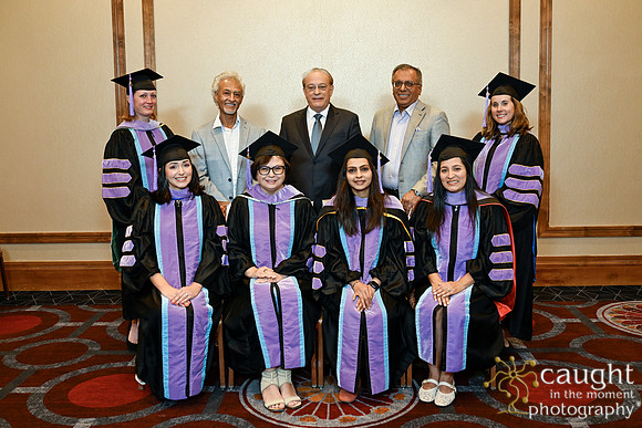 3308 AGD2026 Regional Group Portraits
