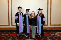 3315 AGD2026 Regional Group Portraits