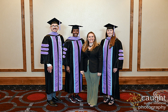 3315 AGD2026 Regional Group Portraits