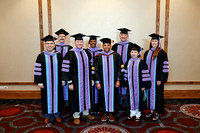 3314 AGD2026 Regional Group Portraits