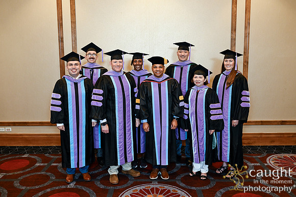 3314 AGD2026 Regional Group Portraits