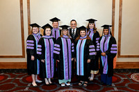 3316 AGD2026 Regional Group Portraits