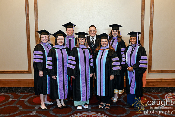 3316 AGD2026 Regional Group Portraits