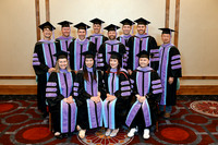 3317 AGD2026 Regional Group Portraits