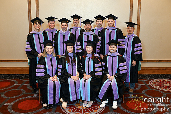 3317 AGD2026 Regional Group Portraits