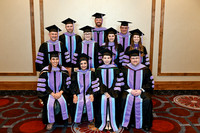 3318 AGD2026 Regional Group Portraits
