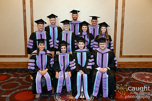3318 AGD2026 Regional Group Portraits