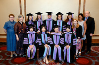 3320 AGD2026 Regional Group Portraits