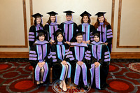 3319 AGD2026 Regional Group Portraits