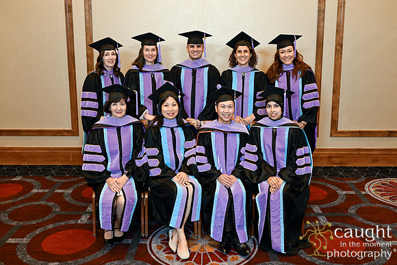 3319 AGD2026 Regional Group Portraits