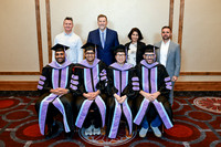 3321 AGD2026 Regional Group Portraits