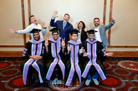 3322 AGD2026 Regional Group Portraits