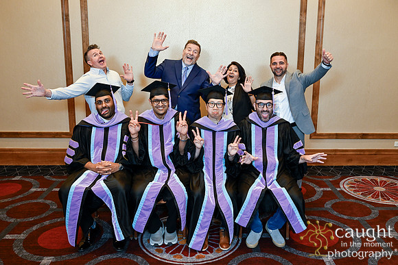 3322 AGD2026 Regional Group Portraits