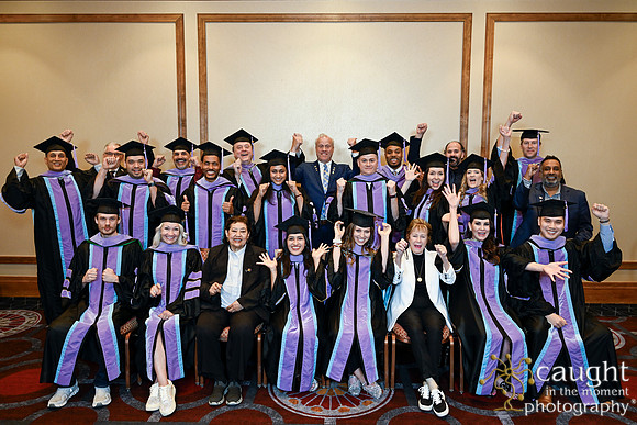 3324 AGD2026 Regional Group Portraits