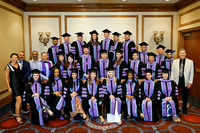 3325 AGD2026 Regional Group Portraits
