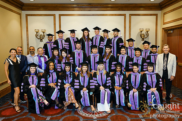 3325 AGD2026 Regional Group Portraits