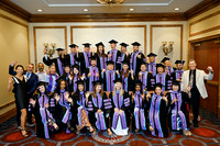 3326 AGD2026 Regional Group Portraits
