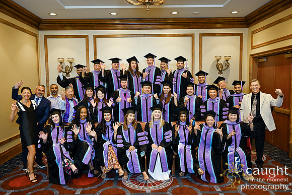 3326 AGD2026 Regional Group Portraits