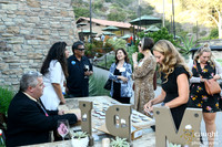 016 MPI OC September 2018 Meeting at The Ranch at Laguna Beach