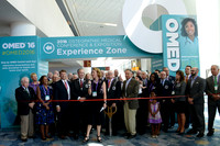 171 OMED 2016-Exhibit Hall