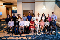 003 IEEE PES General Meeting 2025 Austin
