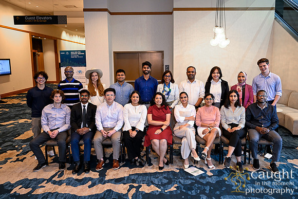 003 IEEE PES General Meeting 2025 Austin