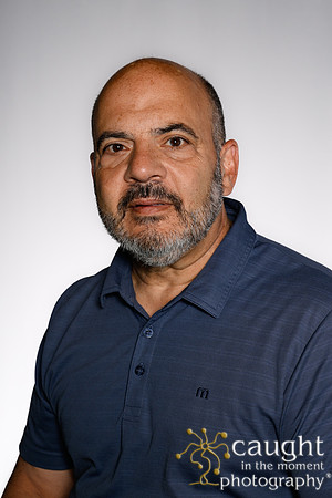 258 NACo 2025 Philadelphia Portraits