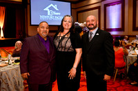 078 40th Anniversary Gala