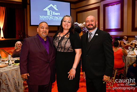 078 40th Anniversary Gala