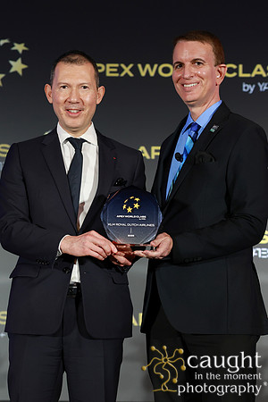 APEX IFSA Global Expo Awards-42
