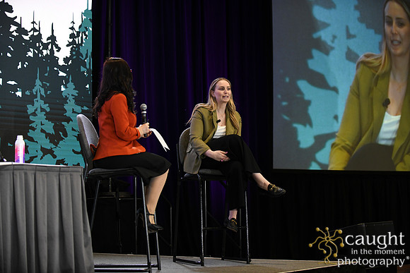 725 HOPA 2025 Conference in Portland - Advocacy Update