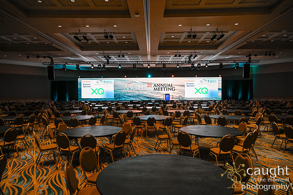 1065 AACTE Annual Meeting 2025 Long Beach