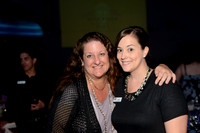 267 Aquarium of the Pacific Blue Whale Gala 2015