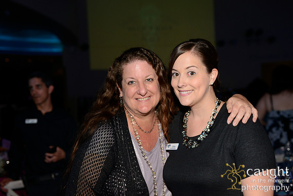 267 Aquarium of the Pacific Blue Whale Gala 2015