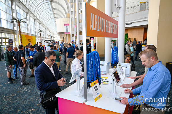 922 IrrigationShow2024LongBeach