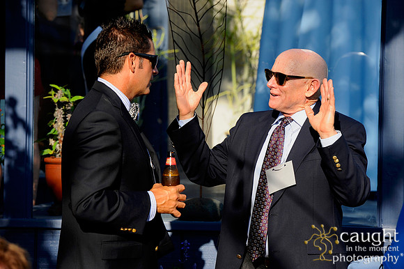 133 Zavada Wedding in Long Beach